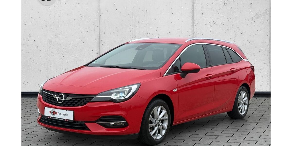 Opel Astra 149.893 km 11.350 &euro; Röttenbach 91187