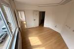 Etagenwohnung Gelsenkirchen Feldmark - 9 Zimmer, 169 m&sup2;, 1.490&euro; | Angebot:26853818