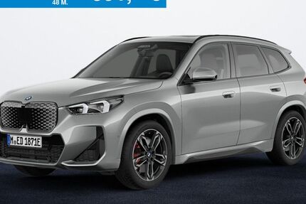BMW iX1 15.575 km 55.390 &euro; Lüdenscheid 58509