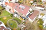Maisonettenwohnung Herrenberg - 3.5 Zimmer, 118 m&sup2;, 1.532&euro; | Angebot:23618328