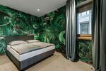 Etagenwohnung Erlangen Bruck - 2 Zimmer, 45 m&sup2;, 1.440&euro; | Angebot:23408394