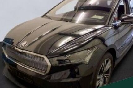 Skoda Enyaq 31.647 km 37.970 &euro; Plattling 94447