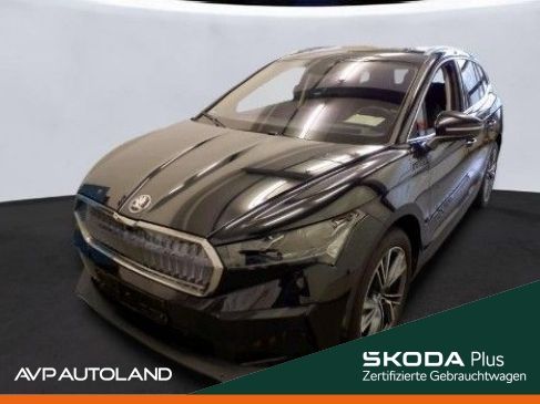 Skoda Enyaq 31.647 km 37.970 &euro; Plattling 94447