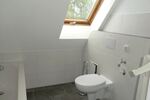 Wartha - Schicke DG-Wohnung