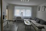 Etagenwohnung Neutraubling - 3 Zimmer, 65 m&sup2;, 250.000&euro; | Angebot:27107817