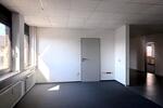 Gewerbeobjekt Bebra - 2.800&euro; | Angebot:25811483