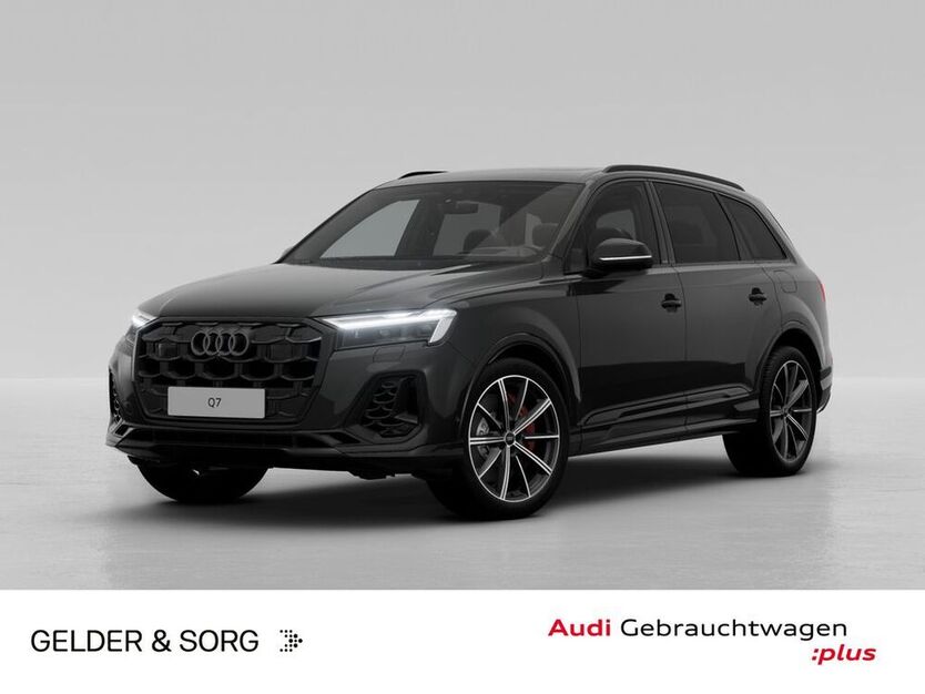 Q7