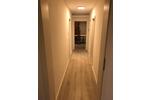 Reihenhaus Herzberg am Harz - 7 Zimmer, 160 m&sup2;, 1.200&euro; | Angebot:24818005