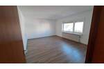 Limburgerhof - Große 2 Zimmerwohnung mit Balkon in zentraler Lage