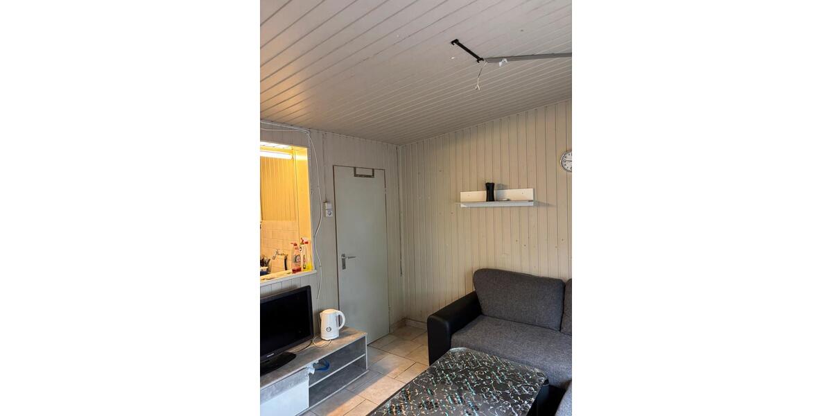 Grundstück Wilhelmshaven Aldenburg - 6.000&euro; | Angebot:24976957