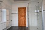 Dachgeschoßwohnung Osterwieck Dardesheim - 2 Zimmer, 80 m&sup2;, 700&euro; | Angebot:25637917