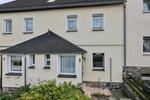 Reihenhaus Grünhainichen - 3 Zimmer, 62 m&sup2;, 67.500&euro; | Angebot:27142800