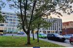 Etagenwohnung Dresden Südvorstadt-West - 2 Zimmer, 60 m&sup2;, 895&euro; | Angebot:26779536