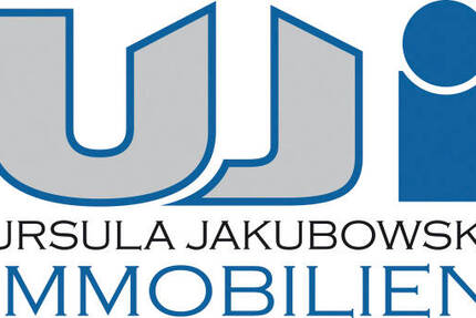 Haus Niederwerrn - 470.000&euro; | Angebot:25968538