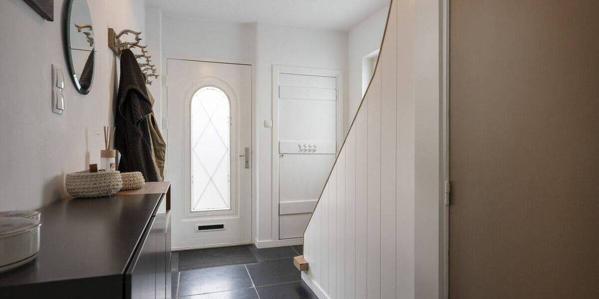 Einfamilienhaus Selfkant / Süsterseel Süsterseel - 7 Zimmer, 180 m&sup2;, 498.000&euro; | Angebot:26869106
