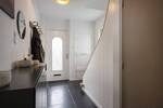 Einfamilienhaus Selfkant / Süsterseel Süsterseel - 7 Zimmer, 180 m&sup2;, 498.000&euro; | Angebot:26869106