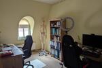 Mehrfamilienhaus, Wohnhaus Parchim - 5 Zimmer, 210 m&sup2;, 330.000&euro; | Angebot:25283484