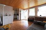 Bungalow Eberswalde Finow - 1 Zimmer, 32 m&sup2;, 98.000&euro; | Angebot:25970685