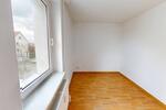 Etagenwohnung Wittenberg Lutherstadt - 4 Zimmer, 74 m&sup2;, 369&euro; | Angebot:25853010
