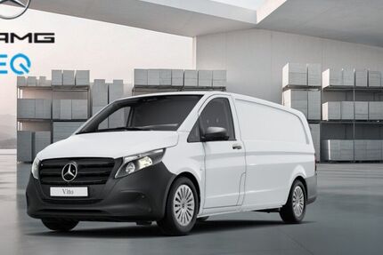 Mercedes-Benz Vito 13.831 km 38.913 &euro; Dortmund 44139