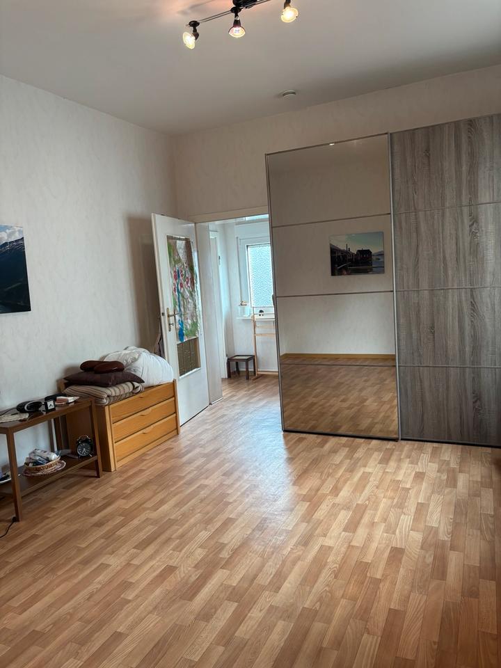 1-2 Familienhaus, Mehrgenerationenhaus PROVISIONSFREI