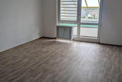 Wohnung Meßstetten - 2 Zimmer, 54 m&sup2;, 480&euro; | Angebot:25899612