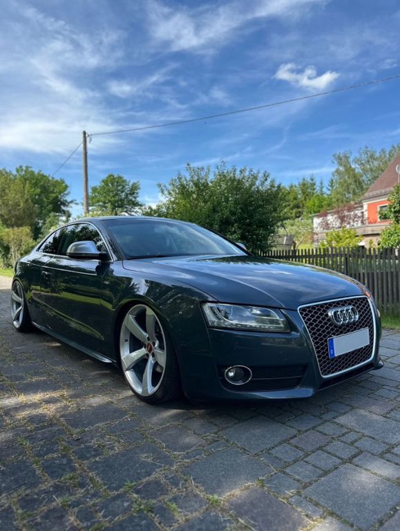 A5