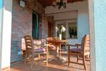 Einfamilienhaus Schorfheide - 375.000&euro; | Angebot:26598400