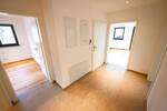 Etagenwohnung Schönau am Königssee Unterstein - 3 Zimmer, 107 m&sup2;, 849.000&euro; | Angebot:26343891