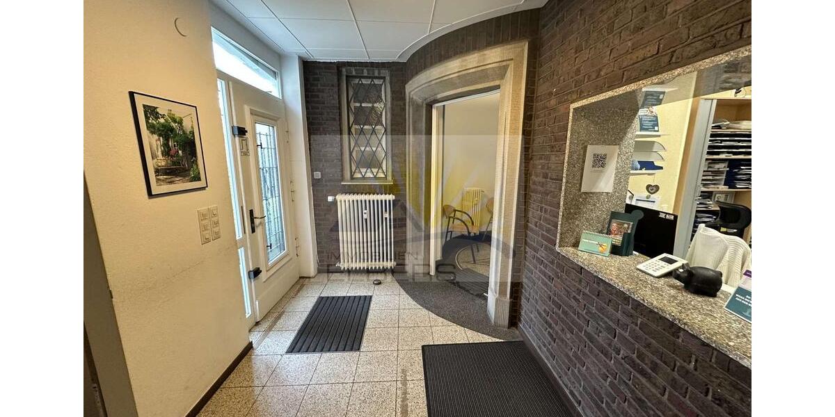 Gewerbeobjekt Schwalmtal - 1.850&euro; | Angebot:23115815