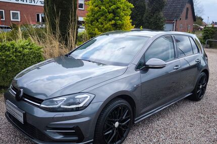 VW Golf 114.900 km 17.980 &euro; Bardowick / Lüneburg 21357
