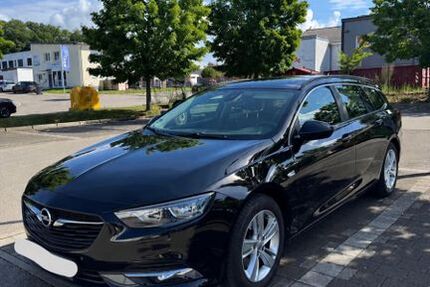 Opel Insignia 156.000 km 11.200 &euro; Ebersbach 73061