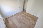Gefragte 2-Zimmer-Wohnung mit Balkon & TG-Stellplatz - sofort bezugsfrei & provisionsfrei! - Erdgeschoßwohnung Bonn Beuel | Angebot:26635475