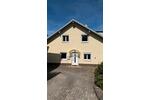 Etagenwohnung Eberbach - 3 Zimmer, 110 m&sup2;, 800&euro; | Angebot:26320168