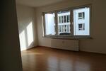 Etagenwohnung Meschede - 3 Zimmer, 88 m&sup2;, 616&euro; | Angebot:25976660