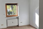 Etagenwohnung Bad Reichenhall - 3 Zimmer, 86 m&sup2;, 395.000&euro; | Angebot:26411126