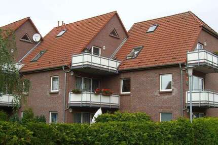 Wohnung zum Kaufen in Sukow 219.000 € 177.8 m² 6 zimmer