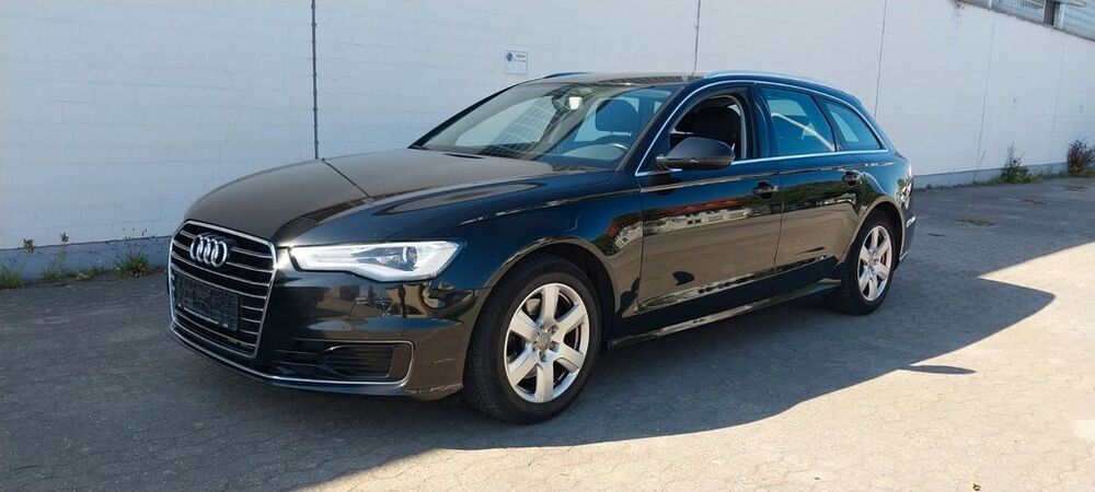 A6