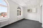 Gewerbeobjekt Norden - 1.480&euro; | Angebot:25872072