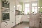 Schöne gepflegte Wohnung in zentraler Lage - Etagenwohnung Bautzen | Angebot:26809623