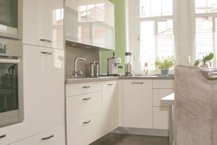 Schöne gepflegte Wohnung in zentraler Lage - Wohnung Bautzen | Angebot:26809623