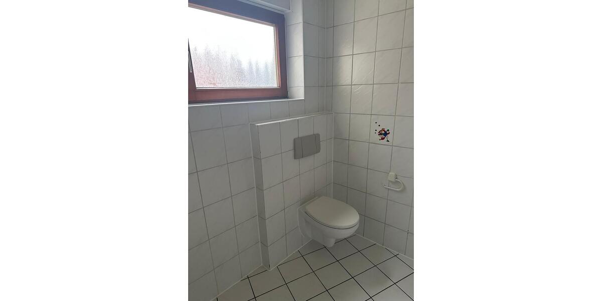 Etagenwohnung Münster (Hessen) - 2 Zimmer, 70 m&sup2;, 770&euro; | Angebot:24877284
