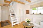 Doppelhaushälfte List - 6 Zimmer, 160 m&sup2;, 1.299.900&euro; | Angebot:26139871
