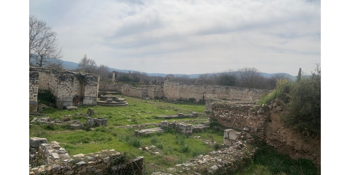 Mercedes-Benz E 350 360.000 km 2.500 &euro; Manching 85077