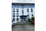 Etagenwohnung Taufkirchen Bergham - 3 Zimmer, 70 m&sup2;, 1.890&euro; | Angebot:26867472