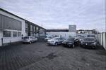 Gewerbeobjekt Koblenz am Rhein Industriegebiet - 749.000&euro; | Angebot:25678597