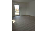 Doppelhaushälfte Fußenberg/Wenzenbach Fußenberg - 6 Zimmer, 124 m&sup2;, 619.000&euro; | Angebot:26116042