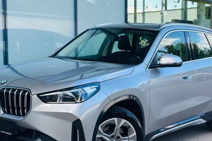 BMW X1 198.000 km 23.799 &euro; Kolbermoor 83059
