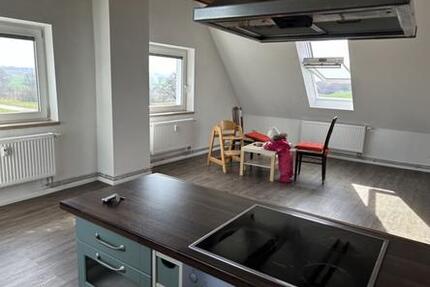 Wohnung Lalendorf - 4 Zimmer, 85 m&sup2;, 800&euro; | Angebot:25402602