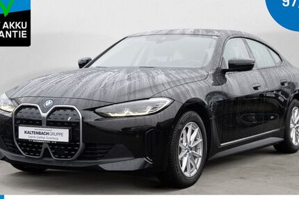 BMW i4 24.446 km 32.890 &euro; Wiehl 51674